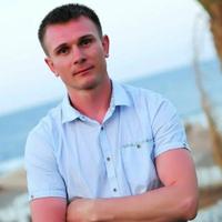 Отзыв от Виктор - DTV виза